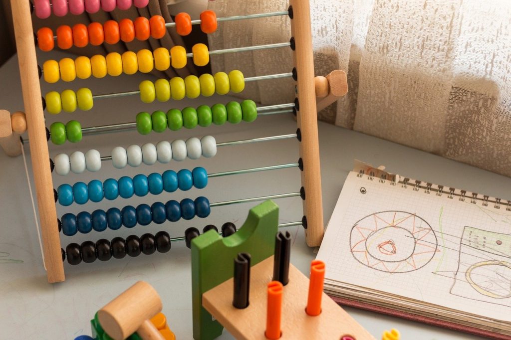 kalender-spielzeugbörse