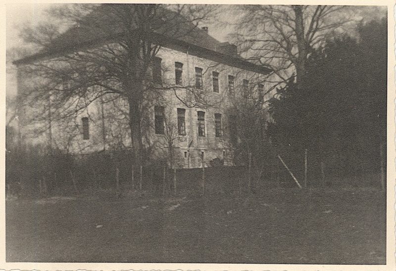 Waldenburghaus