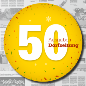 50-ausgaben-dorfzeitung