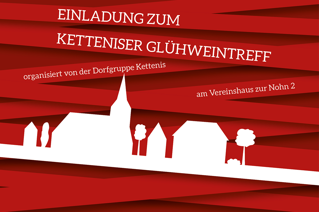 kalender-glühweintreff