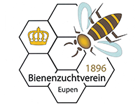 bienenzuchtverein