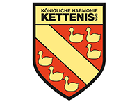 harmonie-kettenis