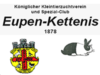 kleintierzuchtverein