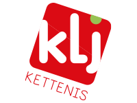 klj-kettenis