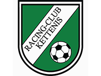 rc-kettenis