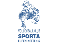 sporta