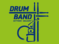 drumband-kettenis