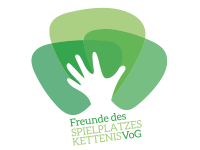 freunde-des-spielplatz-kettenis