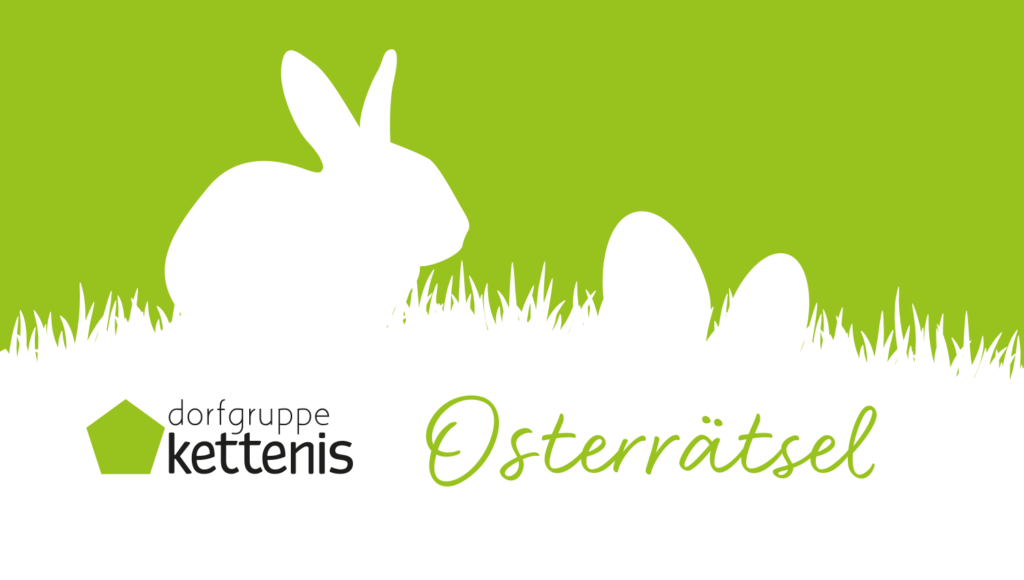osterraetsel