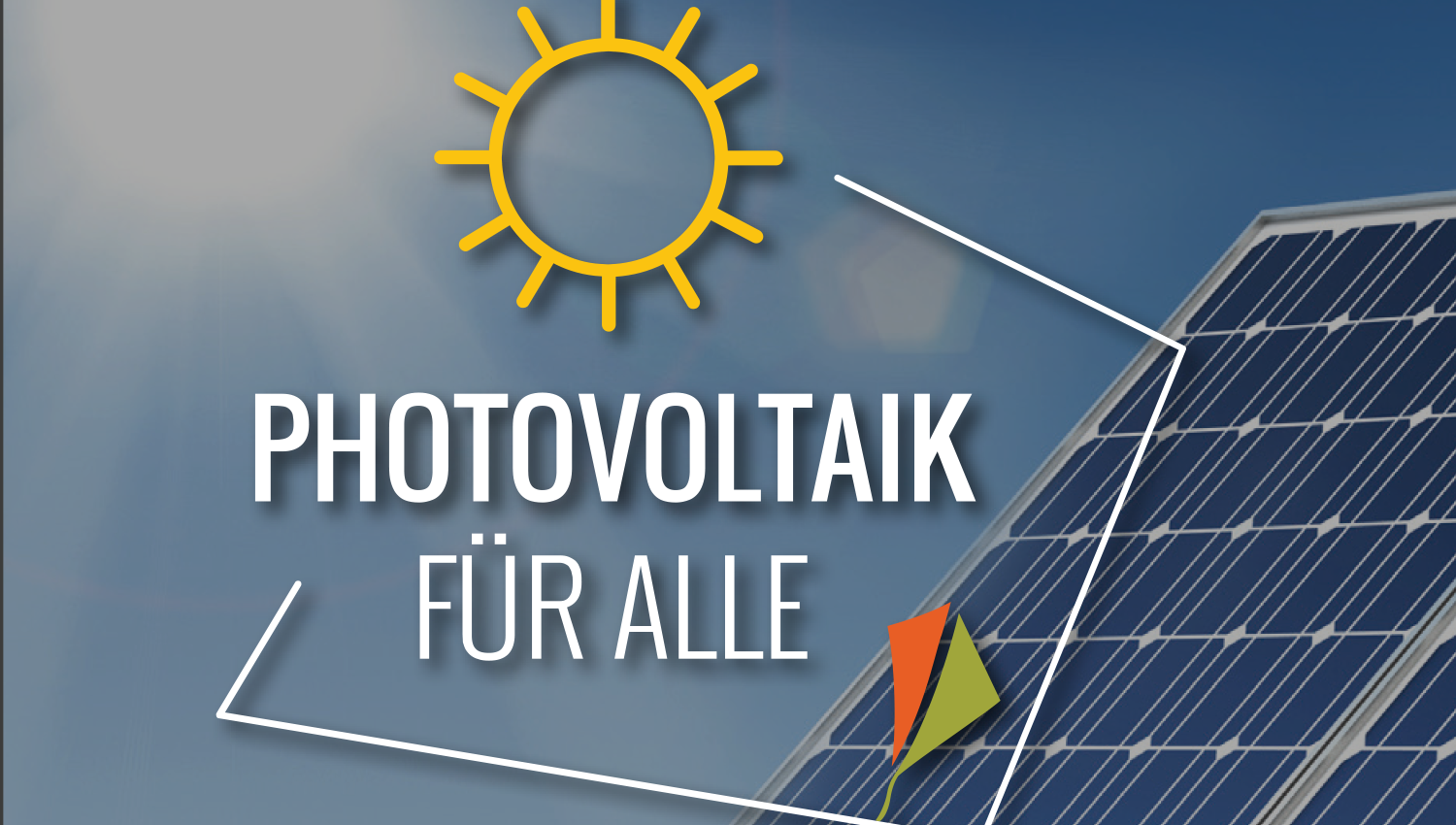 pv-fuer-alle