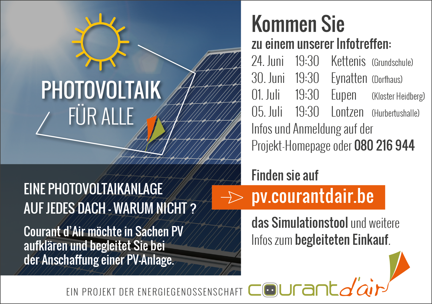 CDA_PV_Anz_142-100_DE_RZ