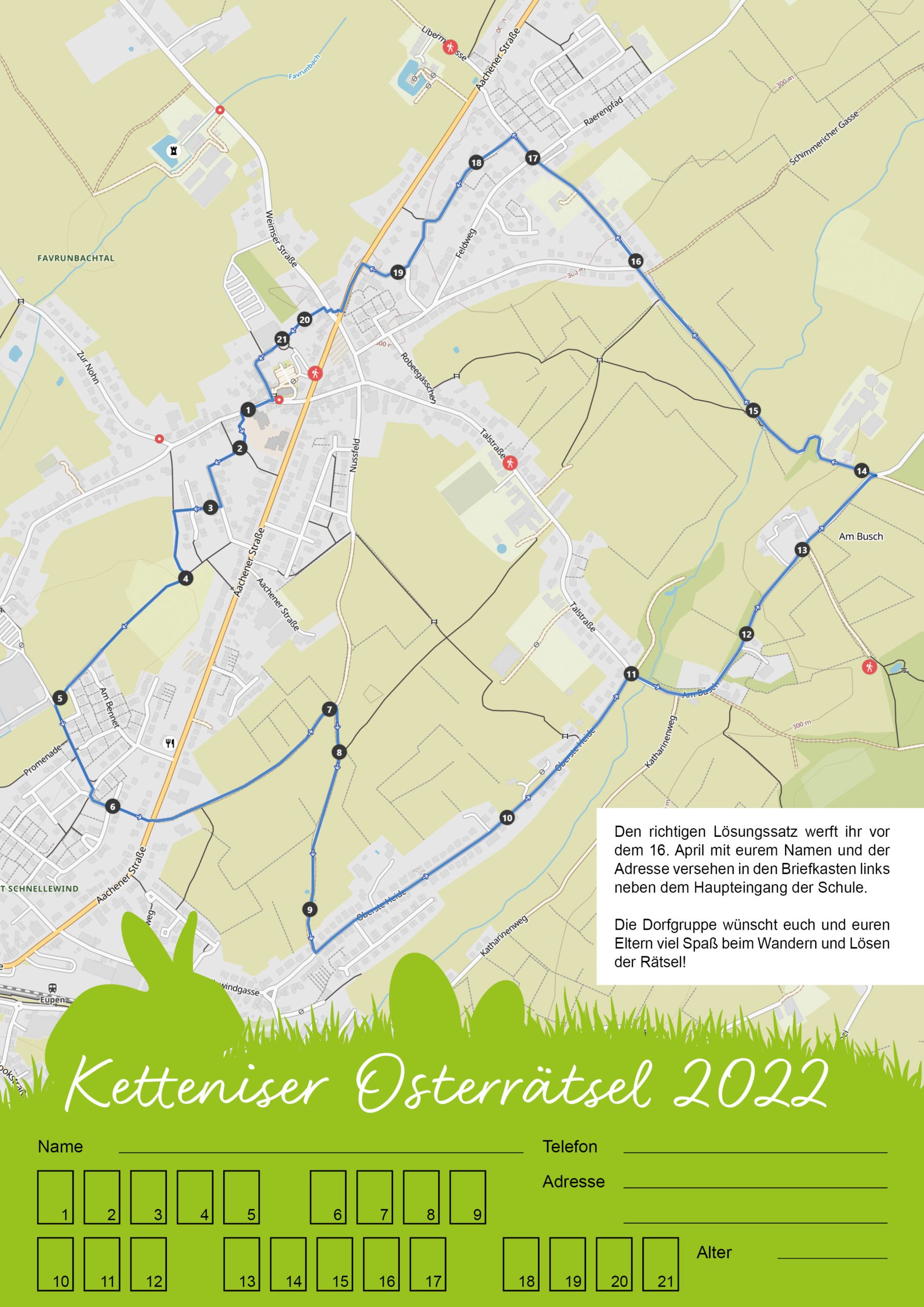 osterrätsel_2022