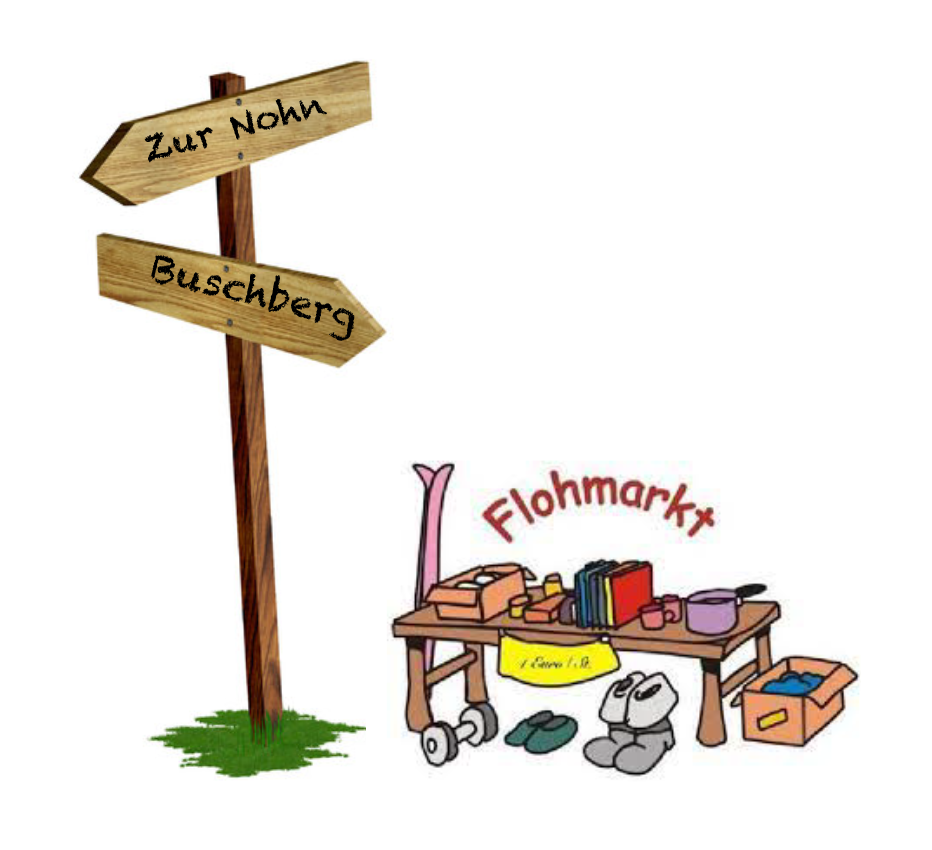 trödel-buschberg-nohn